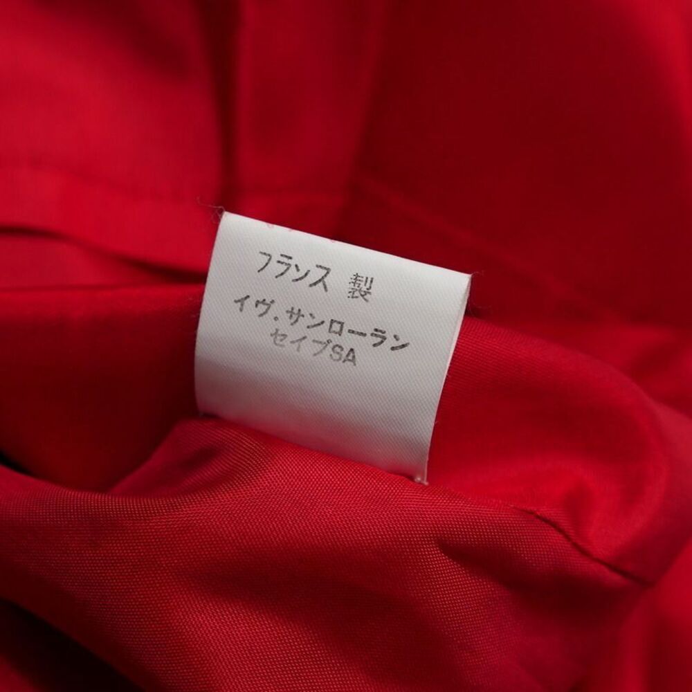 Yves Saint Laurent Rive Gauche Yves Saint Laurent… - image 8